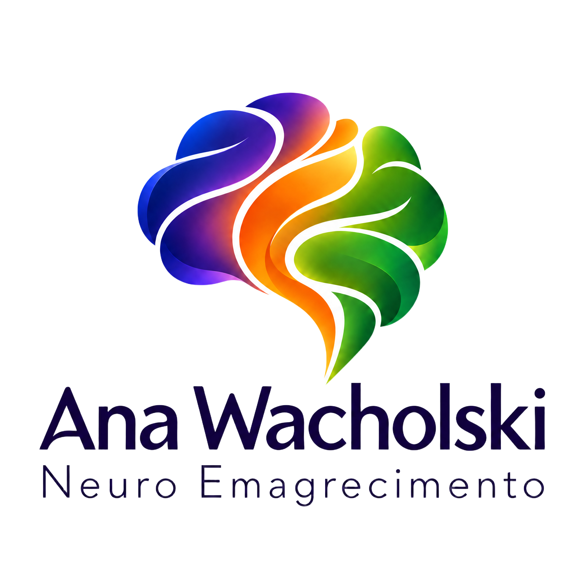 Ana Wacholski - Neuro Emagrecimento